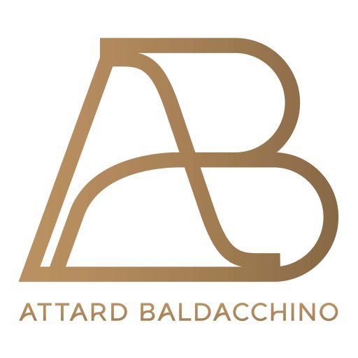 Attard Baldacchino
