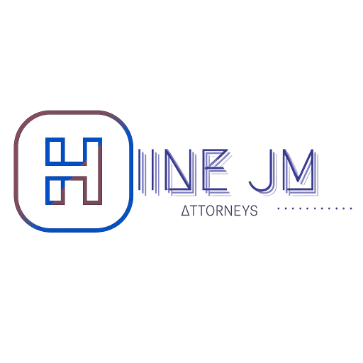 Hiine JM Attorneys