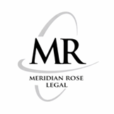 Rose Conveyancing