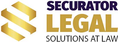 Securator Legal Wills & Estates Lawyers Brisbane