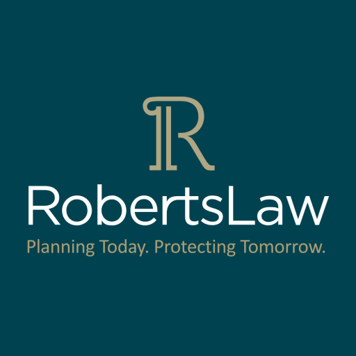 RobertsLaw