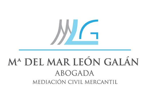 Abogada María Del Mar León Galán